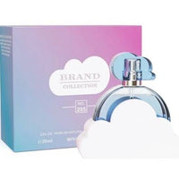 Ariana Grande Cloud Original