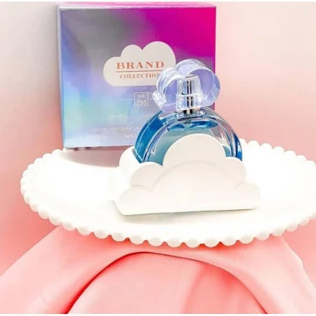 Ariana Grande Cloud Original