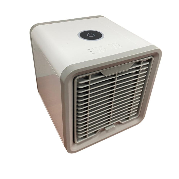 Mini aire Acondicionado Portátil