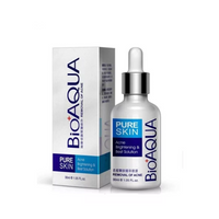 Suero Hidratante Antiacne Bioaqua