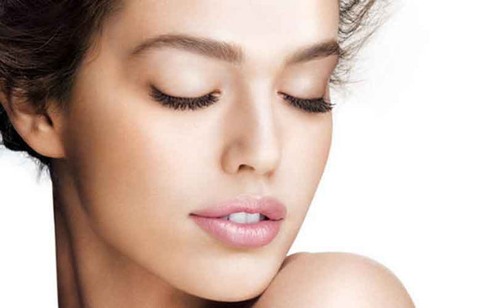 PESTANINA 4D ORIGINAL HEAVY FULL + SERUM FORTALECEDOR DE PESTAÑAS