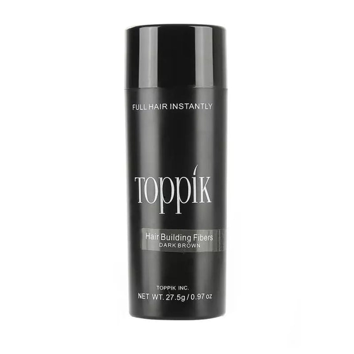 Toppík Fibra Capilar