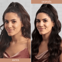 Toppík Fibra Capilar