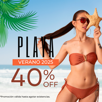 VESTIDOS DE BAÑO PARA DAMA