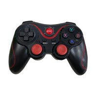 Control Bluetooth Recargable P/Celular X-3