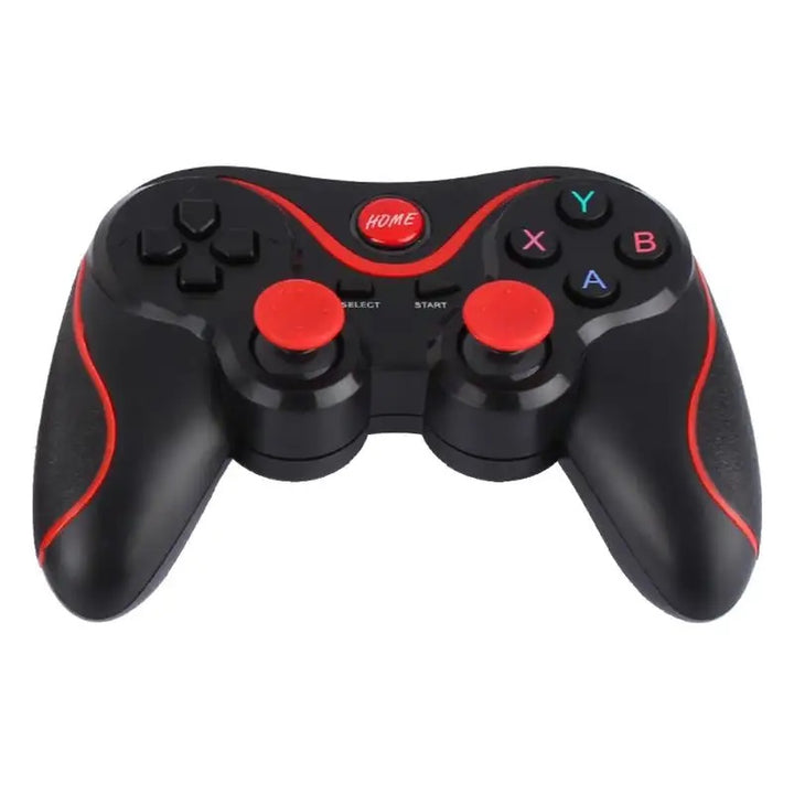 Control Bluetooth Recargable P/Celular X-3